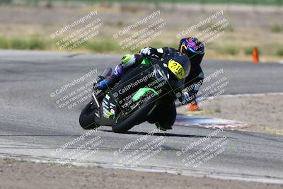 media/May-25-2025-Lets Ride (Sun) [[0ff033e448]]/A Group/11am (Grapevine)/